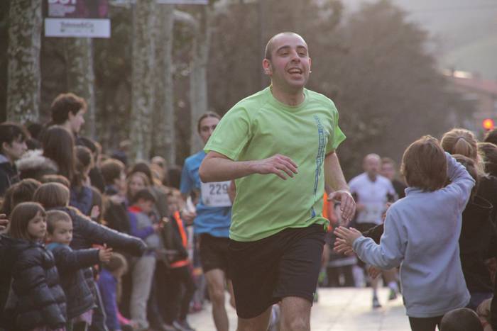 tolosa elkartasun krosa 2015 319 1451589662898