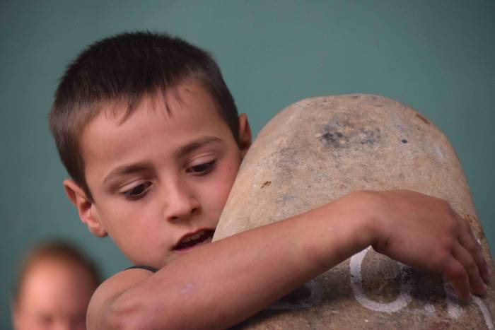 Jakesen ausardia, auzotarren 39 1538330849090