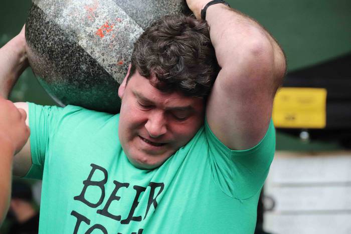 Beertoki artisau garagardo a 48 1556371103204