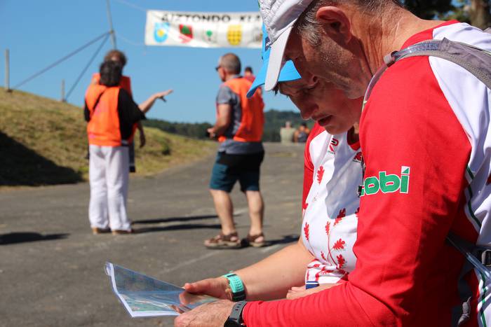 asteasu orientazio proba san 36 1657382253578