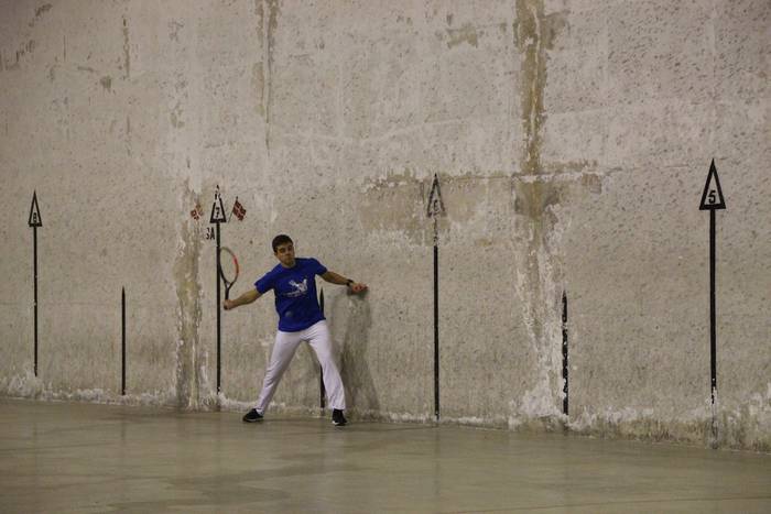 Final lehiatuak Berrobiko fr 32 1638647397110