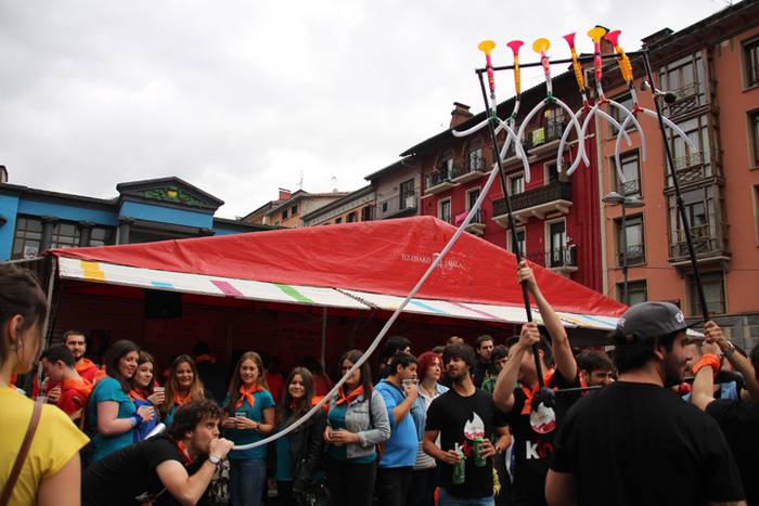 koadrilen eguna Sanjoanak 2016 44 1466854554618