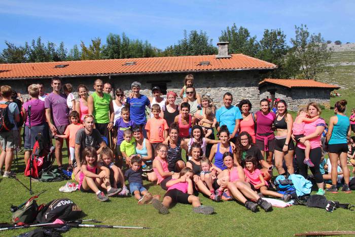 hernio erromeria zelatun 201 5 1537540602628