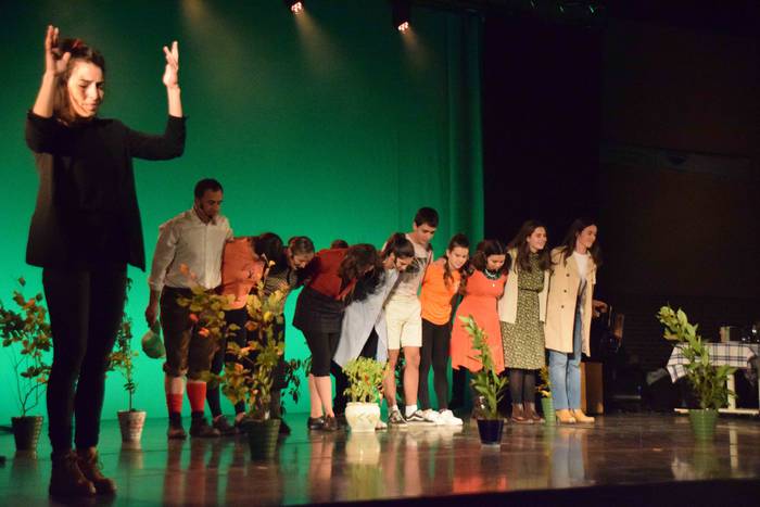 Kilometroak aurkezpena Ibarr 18 1638018367459