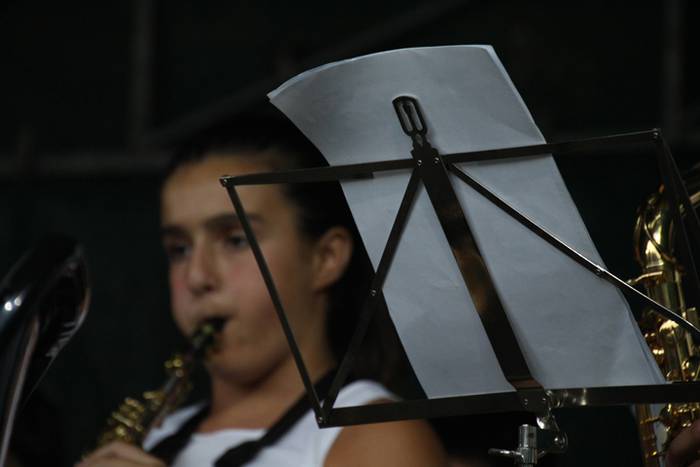 Irurako jaiak 2016 26 1475143470895