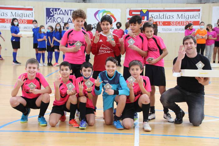 XXXIX. Shanti Torneoaren fin 49 1641392789625