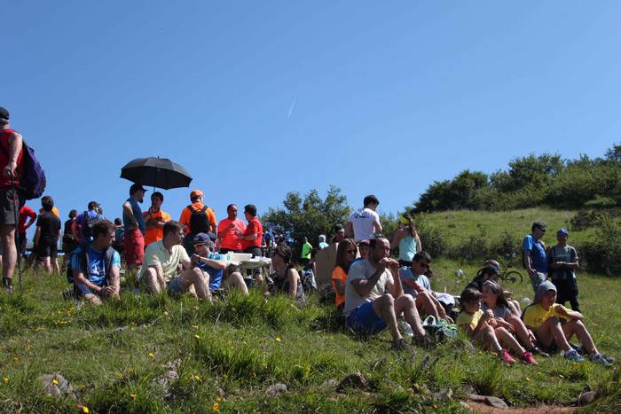 T2T, T3T eta gazteen lasterk 128 1560691779283