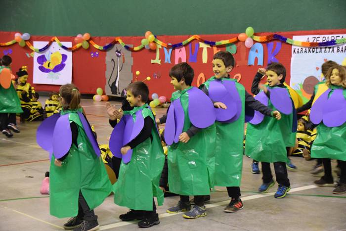 Irura, inauteriak 2018 22 1517997861196