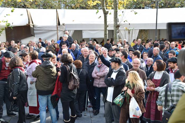 Babarrun Ekoizleen Lehiaketa 2016 7 1479568548420