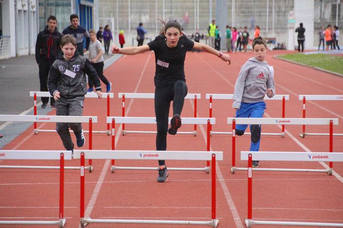 Eskola Txikien topaketak 420 2 1520602365522