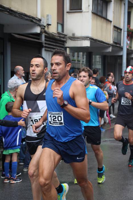 Maialen Muñoz eta Raul Lopez 25 1500986607059