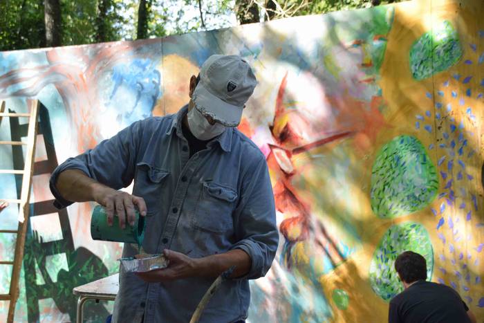 Azken Muga murala 21 1599920895201