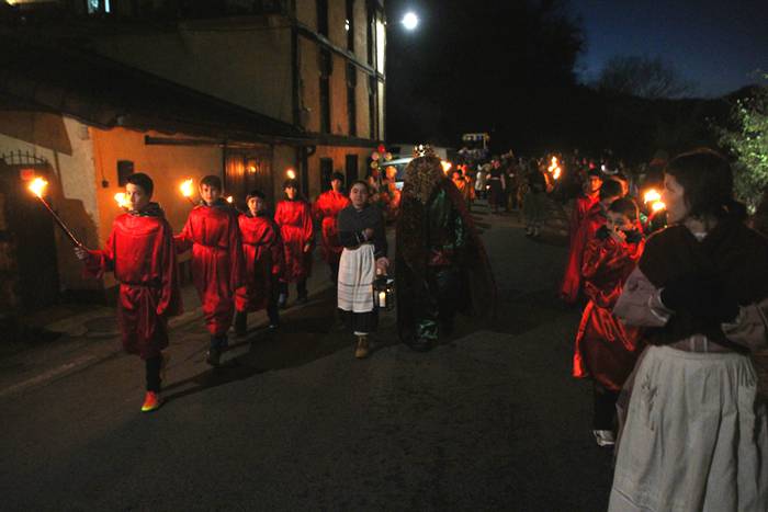 Alegia errege magoak 2017 4 1483643460052