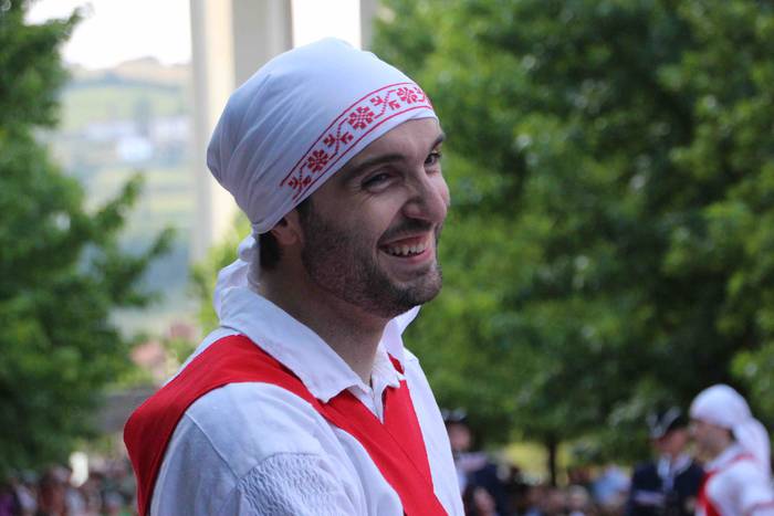 tolosako san joan jaiak 2022 26 1656105852374