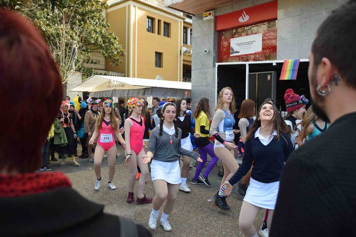 Zaldunita 2019. Karrozak eta 6 1551626081721