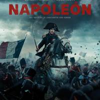 'Napoleon'