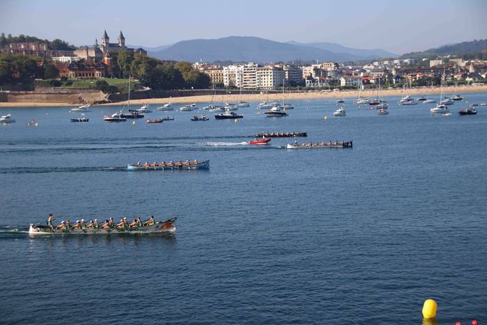 Tolosaldea bosgarren 2021eko 68 1630837113895