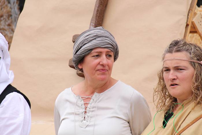 Herriola martxan da 98 1495285386892