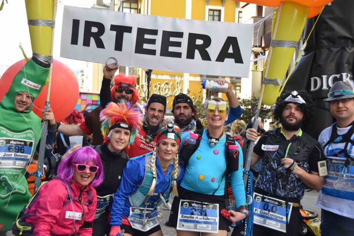 Zaldunita 2019. Karrozak eta 42 1551626445105