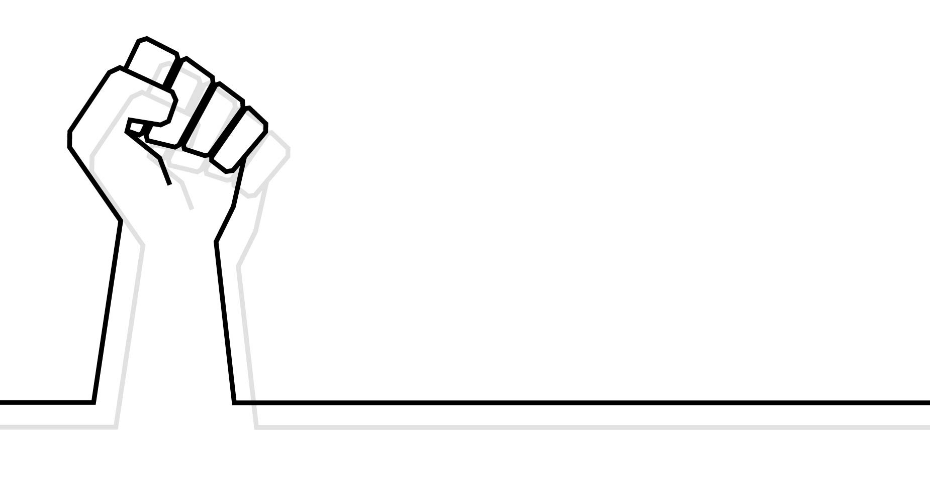 Maiatzaren 1a