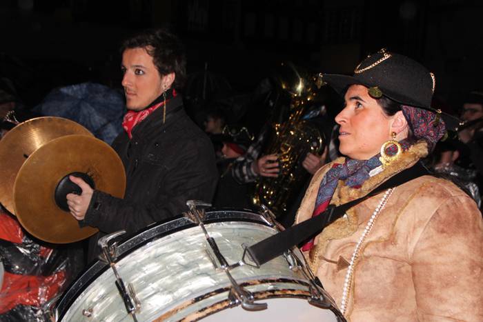 Tolosako Kaldereroak 2018 12 1517685404238