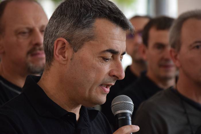 Eman zaio hasiera bisiguaren 21 1527950745897