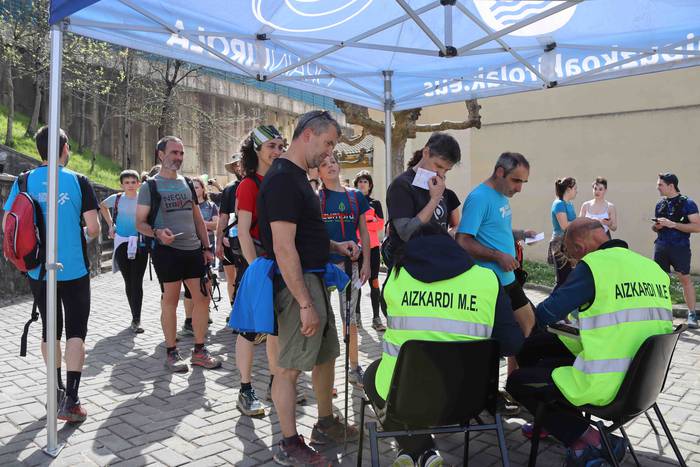 Aizkardi mendi martxa izan d 1 1648391800934