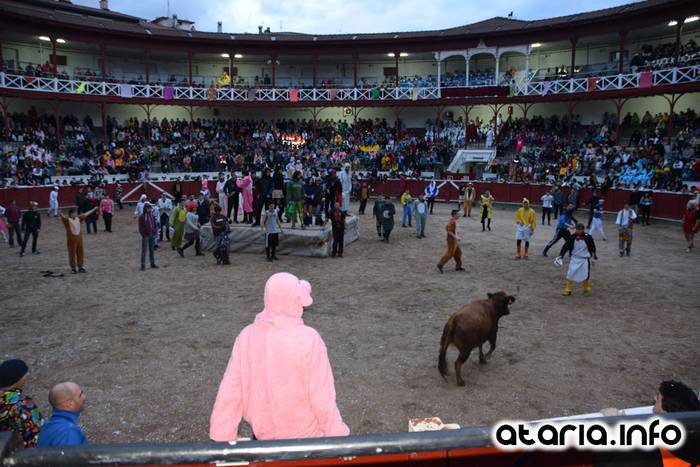 Pattar zezena 2016 3 1455012381372