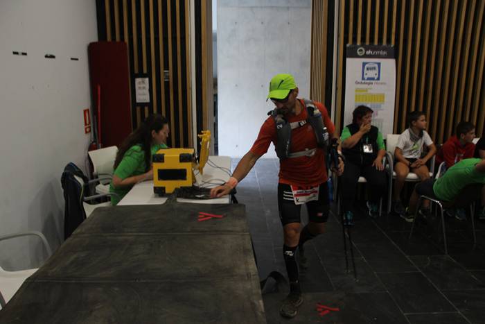 Ehunmilak Amezketa eta Tolos 8 1499534667593