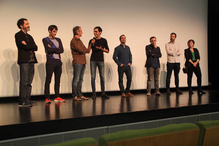 Handia filma aurrestreinaldi 7 1508322374409