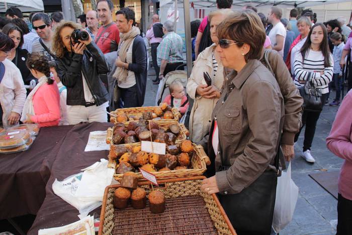 Tolosa Goxua 2015 46 1446318158091