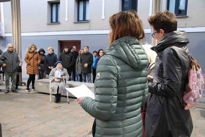 Aitortza egin diete nazien b 7 1580215493341