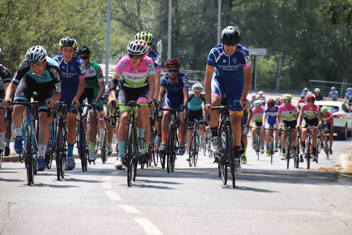 oriako omenaldia istripua vi 60 1530458812884