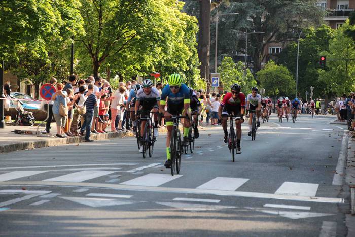 XLIII. Jose Mari Anzaren Oro 33 1624127700473