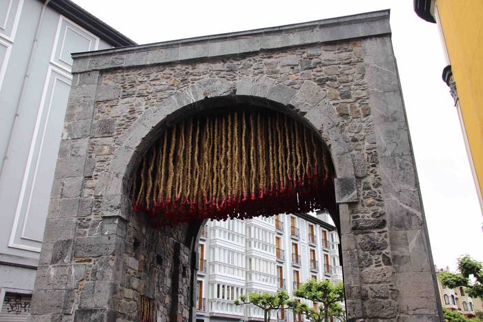 Lore eta Landare Azoka 2019 25 1558171908075