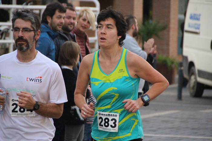 Larramendiko Krosa 2015 52 1447529691922