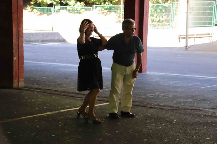 Jubilatuen bazkaria Santioak 22 1658938144259