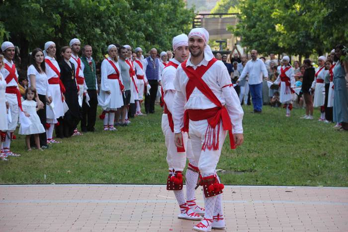 tolosako san joan jaiak 2022 73 1656105867684