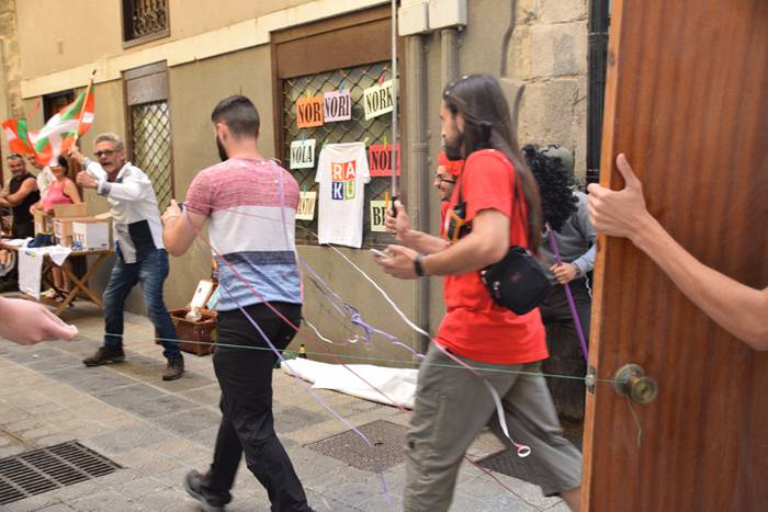 Arnastu Euskara, lipdub 58 1495885932235