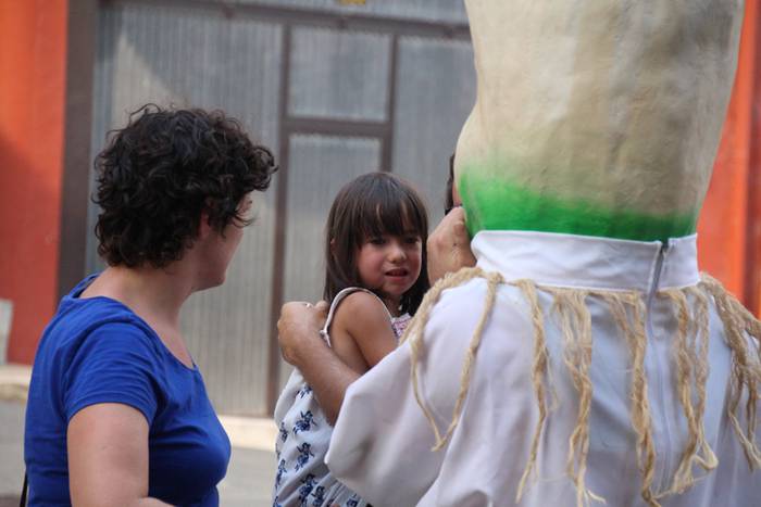 Berrobi festan murgildu da 16 1472141900535