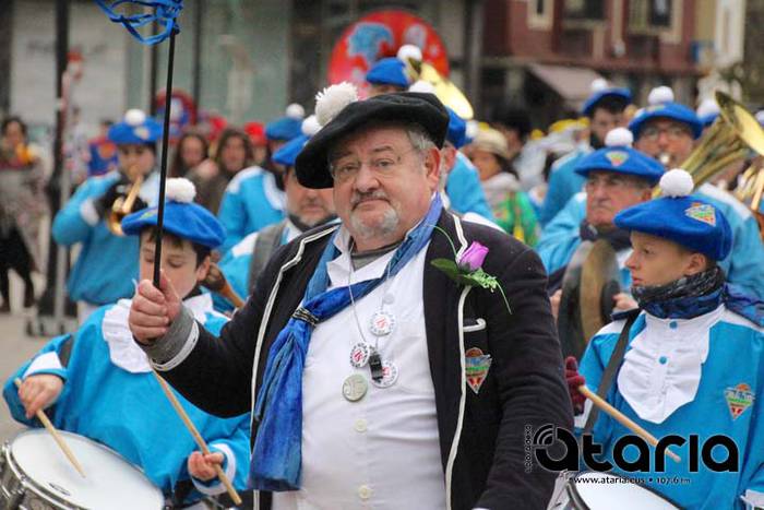 Gaupasaz edo goiz pasa, zeze 86 1518526490279