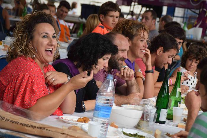 Berrobi festak 2018 paella j 18 1535206762214