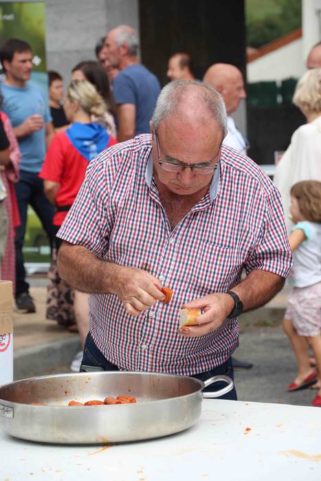 Hernialdeko ama birjin eguna 17 1660569098350