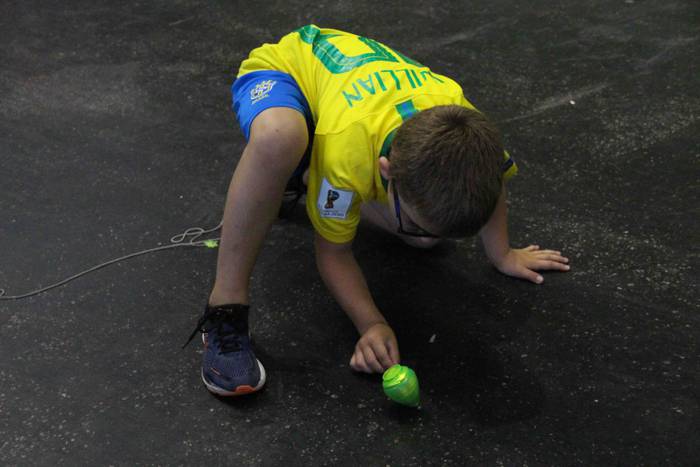 Zizurkil festak 2018 xiba et 13 1534452332863