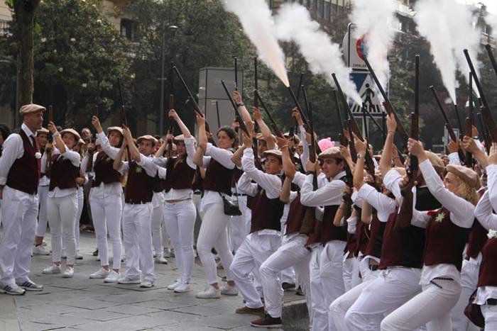 Tolosako sanjoanak, larunbat 117 1498331757383