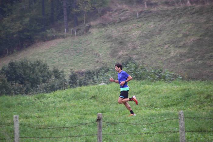 Amasako Mendi Duatloia 2018 13 1540060135690