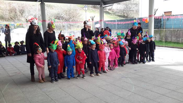 Berrobi eskola inauteriak 20 3 1487940053068