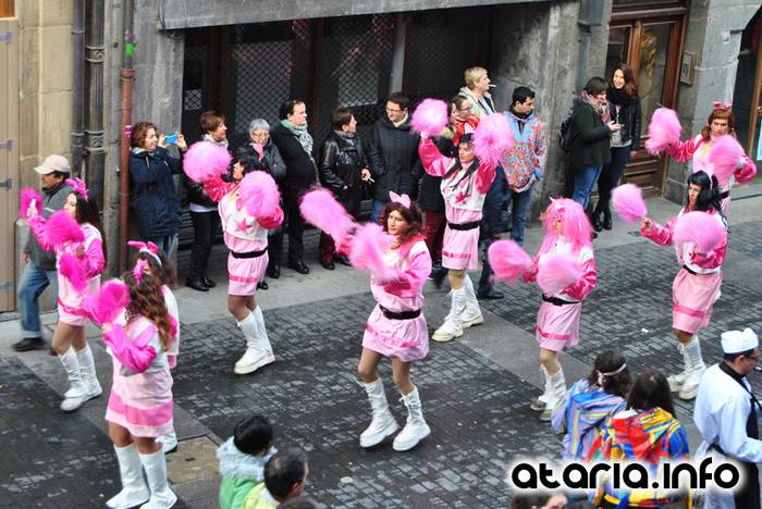 ostegun gizena 2016 txupinazoa 3 1454601559845