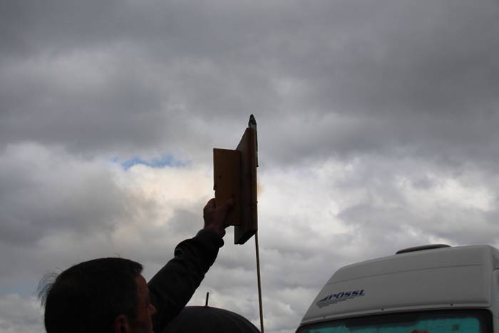 Aralarko larre irekiera 73 1462122148593