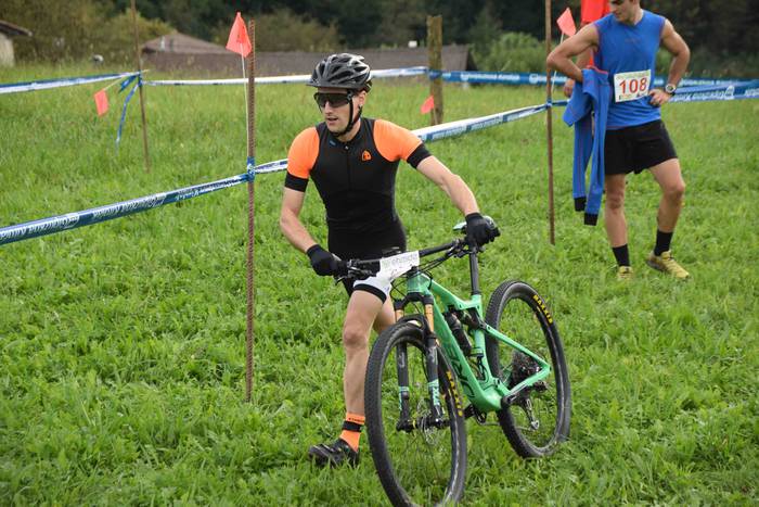 XXVII. Amasako Mendi Duatloi 19 1571507224150